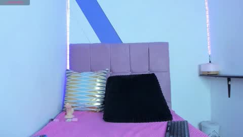 Snapshot of wildcat_ass chatting on 14, 12, 2025 gatita online show from 14, 12, 2025