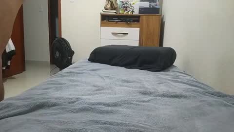 Snapshot of wildchar chatting on 31, 1, 2025 Richard online show from 31, 1, 2025