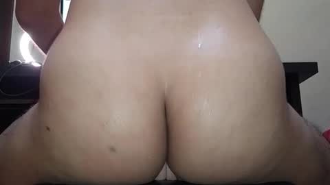 Richard online show from 7, 3, 2026