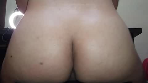 Snapshot of wildchar chatting on 23, 5, 2026 Richard online show from 23, 5, 2026