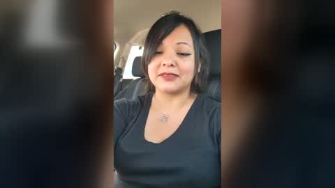Snapshot of wildcherrries chatting on 2, 7, 2026 wildcherrries online show from 2, 7, 2026