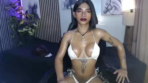 wildcock_tamarra online show from 8, 4, 2026