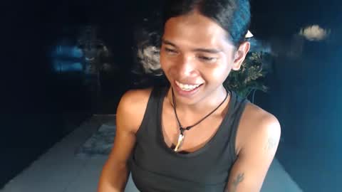 wildcock_tamarra online show from 30, 5, 2026