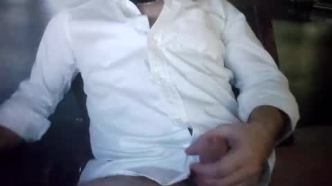 Snapshot of wildcrazypussy chatting on 11, 1, 2025 wildcrazypussy online show from 11, 1, 2025