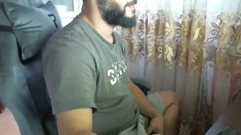 wildcrazypussy online show from 25, 2, 2026