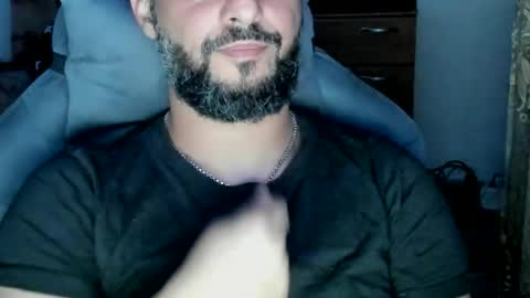 wildcrazypussy online show from 26, 5, 2026