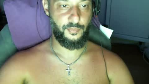 wildcrazypussy online show from 22, 6, 2026