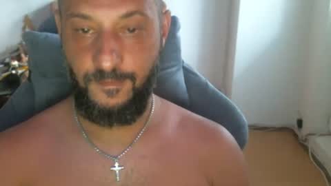 wildcrazypussy online show from 24, 6, 2026
