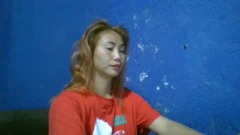Snapshot of wildcumy chatting on 29, 4, 2026 wildcumy online show from 29, 4, 2026