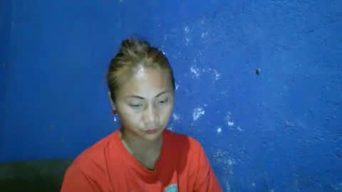 Snapshot of wildcumy chatting on 29, 4, 2026 wildcumy online show from 29, 4, 2026