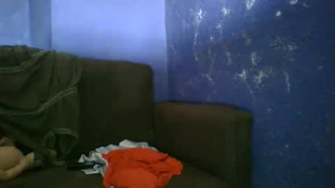 Snapshot of wildcumy chatting on 2, 5, 2026 wildcumy online show from 2, 5, 2026