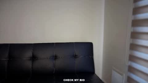 WildDesire online show from 14, 1, 2026