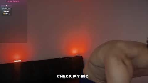 Snapshot of wilddesiree_ chatting on 23, 4, 2026 WildDesire online show from 23, 4, 2026