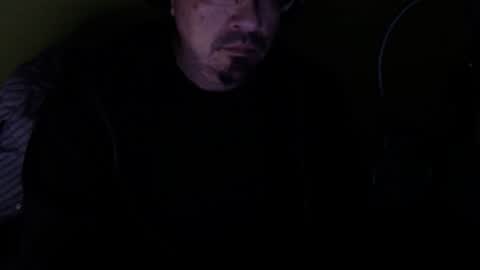 WildeAlex online show from 6, 12, 2024