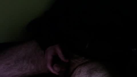 WildeAlex online show from 9, 12, 2024