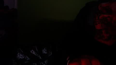 WildeAlex online show from 11, 12, 2024