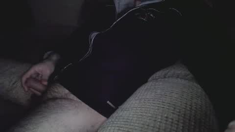 WildeAlex online show from 12, 2, 2025