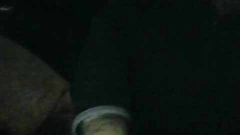 WildeAlex online show from 13, 10, 2025