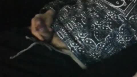 WildeAlex online show from 18, 12, 2025