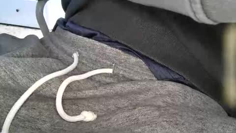 Snapshot of wildeassumption chatting on 28, 4, 2026 Wildeassumption online show from 28, 4, 2026