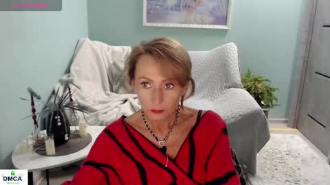 Helen online show from 16, 1, 2026