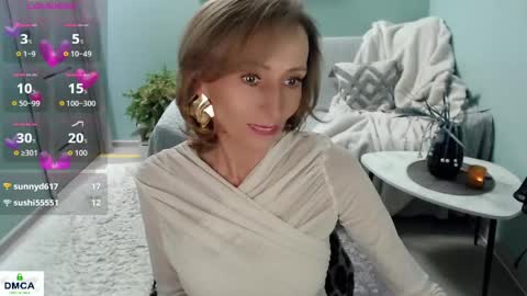 Snapshot of wildelione03 chatting on 13, 3, 2026 Helen online show from 13, 3, 2026