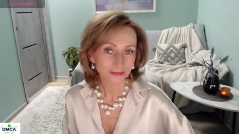 Snapshot of wildelione03 chatting on 21, 3, 2026 Helen online show from 21, 3, 2026