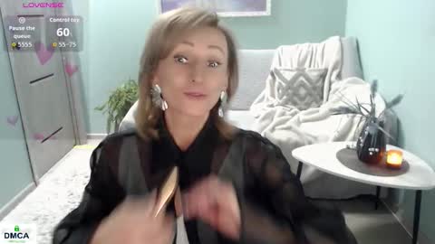 Snapshot of wildelione03 chatting on 27, 3, 2026 Helen online show from 27, 3, 2026