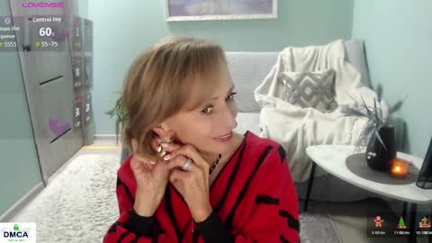 Snapshot of wildelione03 chatting on 31, 3, 2026 Helen online show from 31, 3, 2026