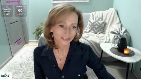 Snapshot of wildelione03 chatting on 6, 4, 2026 Helen online show from 6, 4, 2026