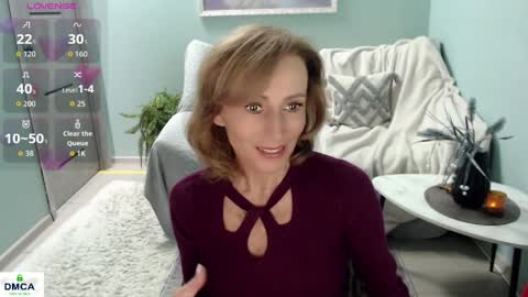 Snapshot of wildelione03 chatting on 8, 4, 2026 Helen online show from 8, 4, 2026