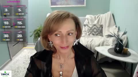 Snapshot of wildelione03 chatting on 15, 4, 2026 Helen online show from 15, 4, 2026
