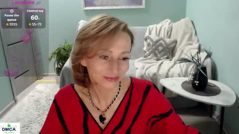 Snapshot of wildelione03 chatting on 21, 4, 2026 Helen online show from 21, 4, 2026