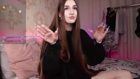 .. alice .. online show from 10, 1, 2026