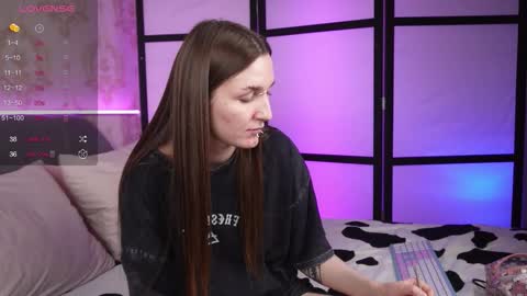 Snapshot of wilder_weinn chatting on 7, 3, 2026 .. alice .. online show from 7, 3, 2026