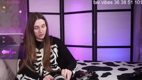 Snapshot of wilder_weinn chatting on 15, 3, 2026 .. alice .. online show from 15, 3, 2026