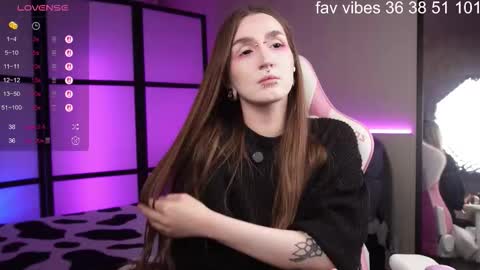 Snapshot of wilder_weinn chatting on 18, 3, 2026 .. alice .. online show from 18, 3, 2026