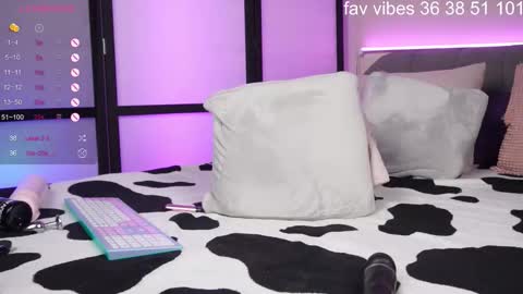 Snapshot of wilder_weinn chatting on 19, 3, 2026 .. alice .. online show from 19, 3, 2026