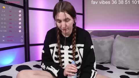 Snapshot of wilder_weinn chatting on 20, 3, 2026 .. alice .. online show from 20, 3, 2026