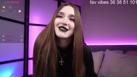 Snapshot of wilder_weinn chatting on 25, 3, 2026 .. alice .. online show from 25, 3, 2026