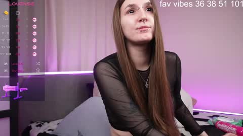 Snapshot of wilder_weinn chatting on 12, 4, 2026 .. alice .. online show from 12, 4, 2026