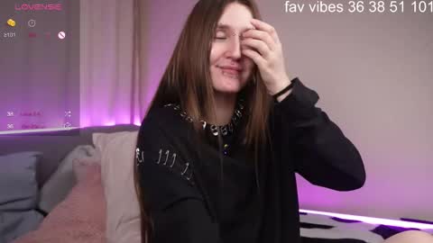 Snapshot of wilder_weinn chatting on 22, 4, 2026 .. alice .. online show from 22, 4, 2026