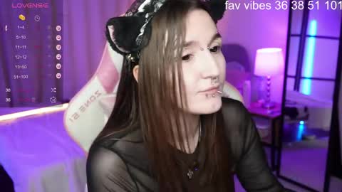 Snapshot of wilder_weinn chatting on 24, 5, 2026 .. alice .. online show from 24, 5, 2026