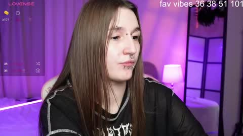 Snapshot of wilder_weinn chatting on 1, 6, 2026 .. alice .. online show from 1, 6, 2026
