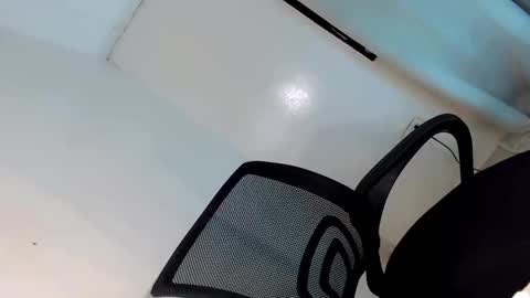 wildest_dream1 online show from 20, 12, 2025