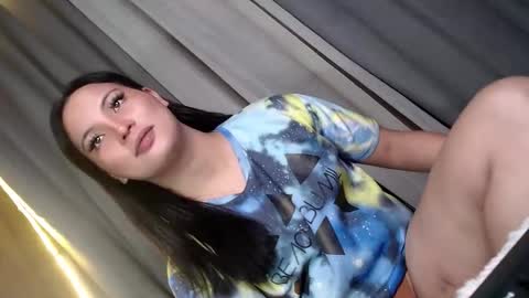 Snapshot of wildest_dream1 chatting on 10, 3, 2026 wildest_dream1 online show from 10, 3, 2026
