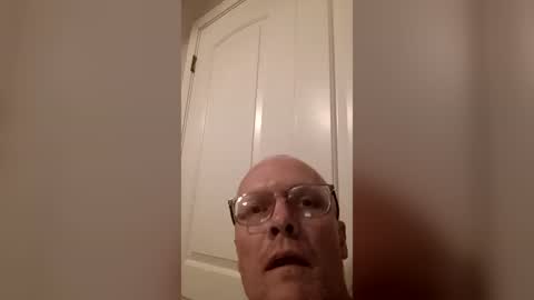 Wildestdick69 online show from 2, 7, 2026
