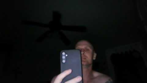 Wildestdick69 online show from 4, 7, 2026