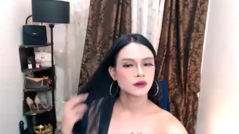 Snapshot of wildexoticbeauty chatting on 21, 5, 2026 wildexoticbeauty online show from 21, 5, 2026