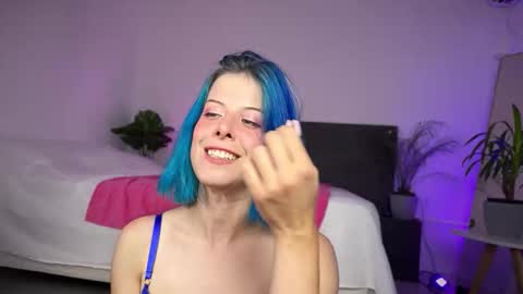 OF JunoHoly online show from 25, 11, 2025